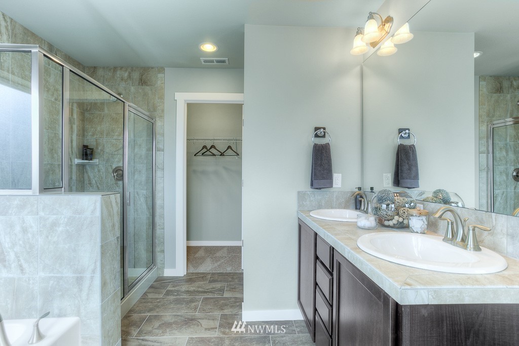17 159th Street Southeast, Unit 8 Bothell, WA 98012 - Photo 14 of 19