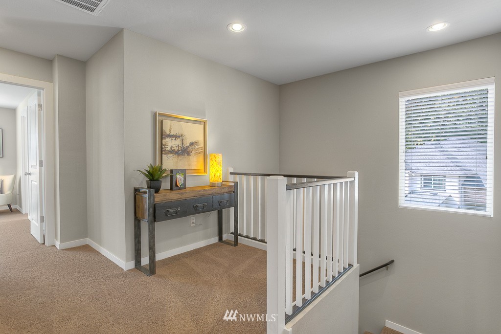 17 159th Street Southeast, Unit 8 Bothell, WA 98012 - Photo 18 of 19