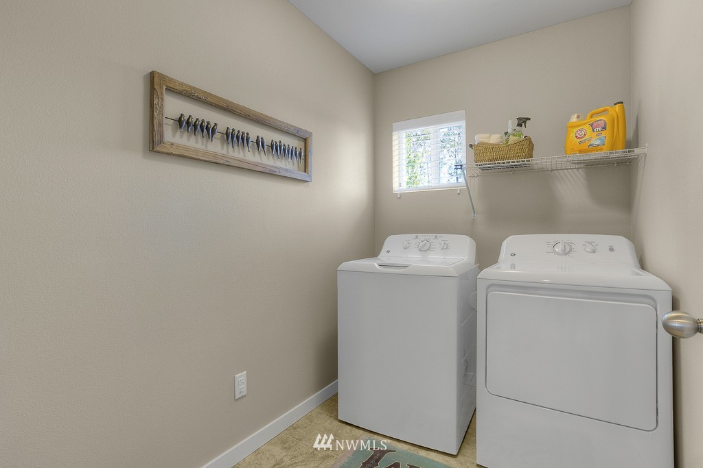 17 159th Street Southeast, Unit 8 Bothell, WA 98012 - Photo 19 of 19