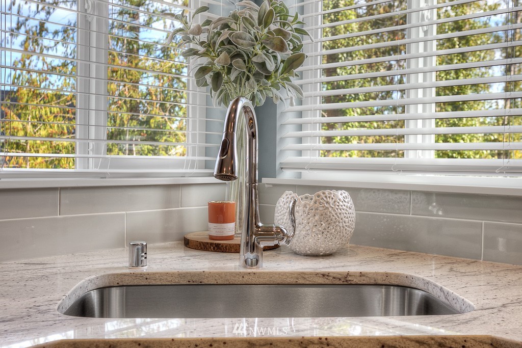 17 159th Street Southeast, Unit 8 Bothell, WA 98012 - Photo 7 of 19