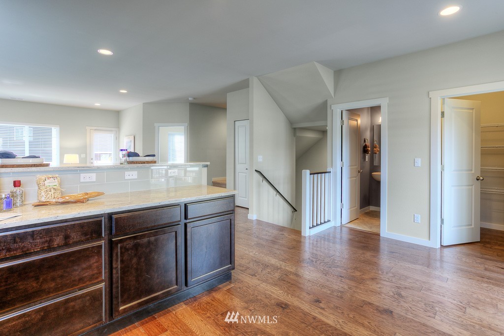 17 159th Street Southeast, Unit 8 Bothell, WA 98012 - Photo 8 of 19