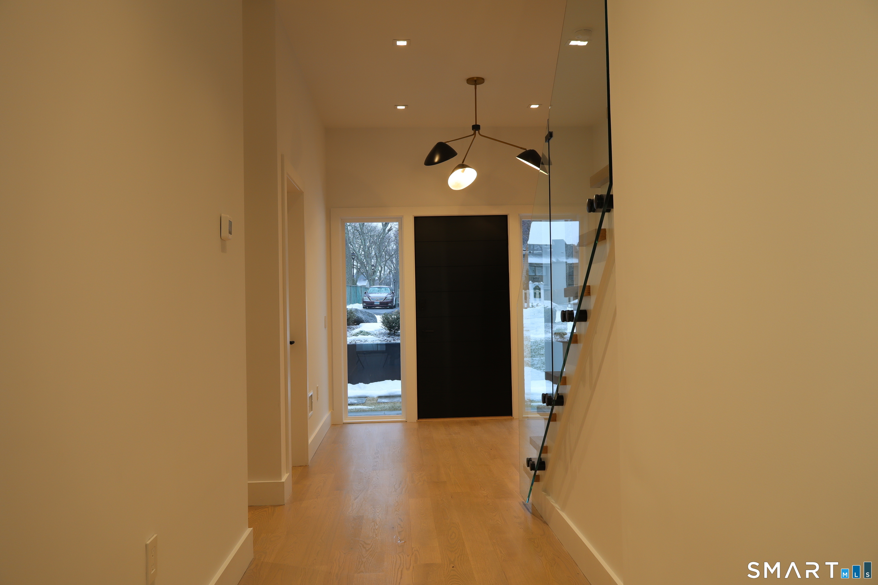 173 Belltown Road Stamford, CT 06905 - Photo 15 of 40