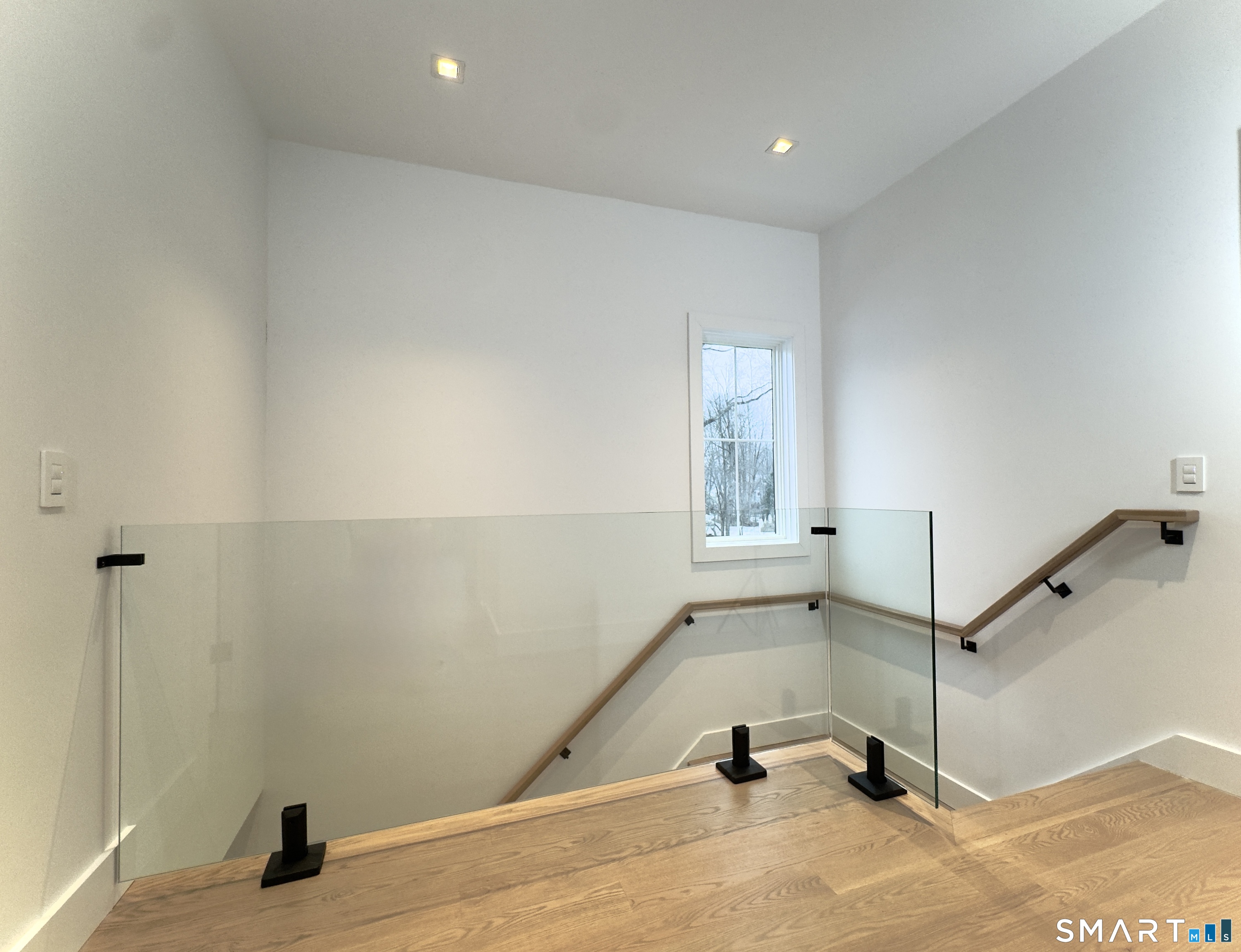 173 Belltown Road Stamford, CT 06905 - Photo 24 of 31 a view of a room with gym equipment