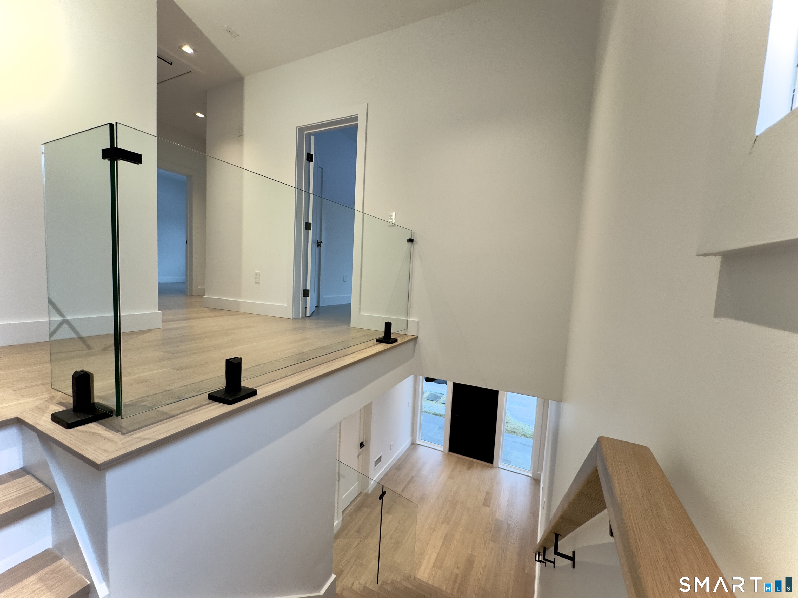 173 Belltown Road Stamford, CT 06905 - Photo 26 of 40