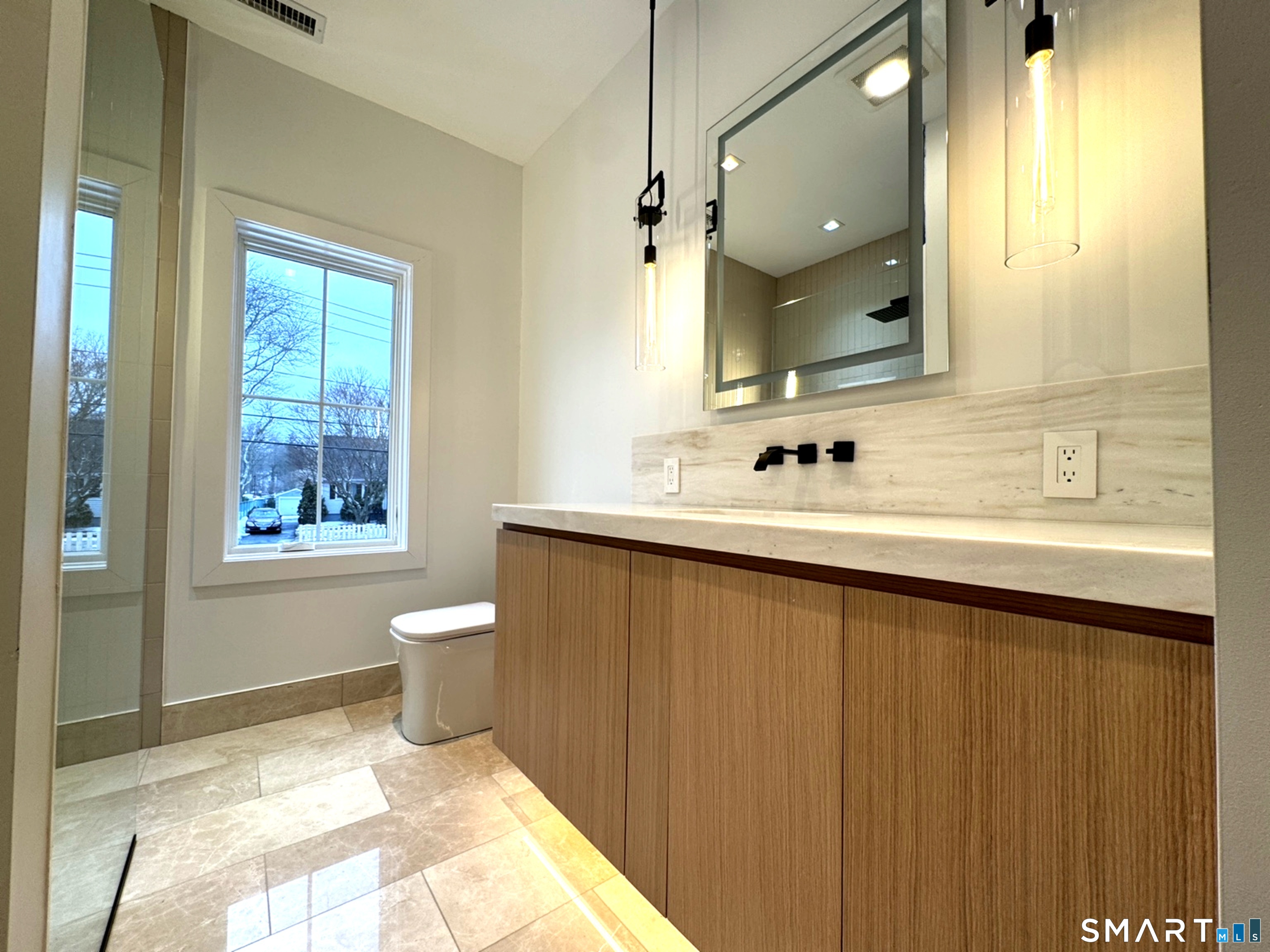 173 Belltown Road Stamford, CT 06905 - Photo 32 of 40