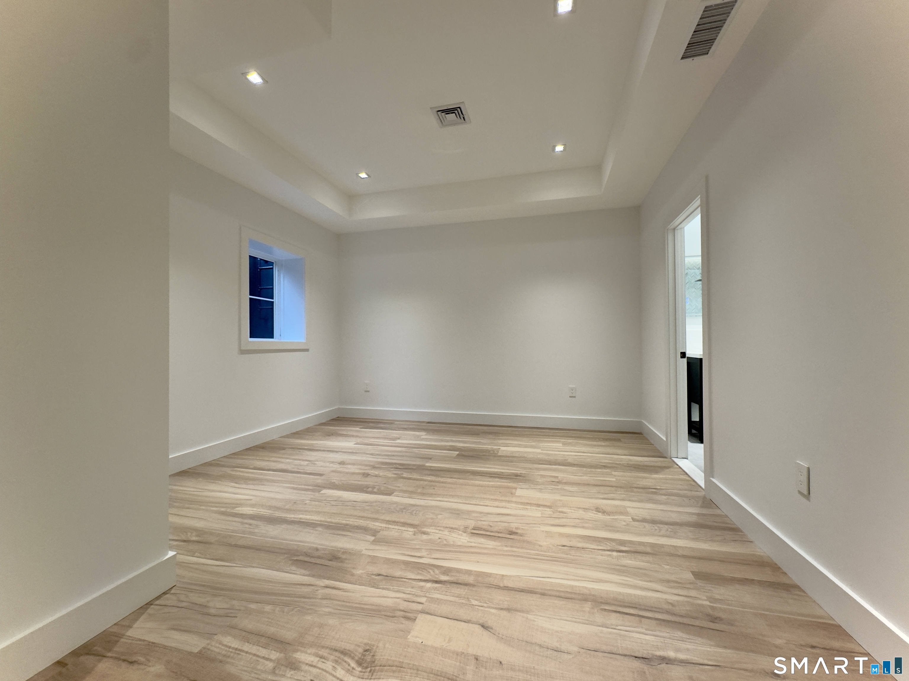 173 Belltown Road Stamford, CT 06905 - Photo 37 of 42 a view of empty room