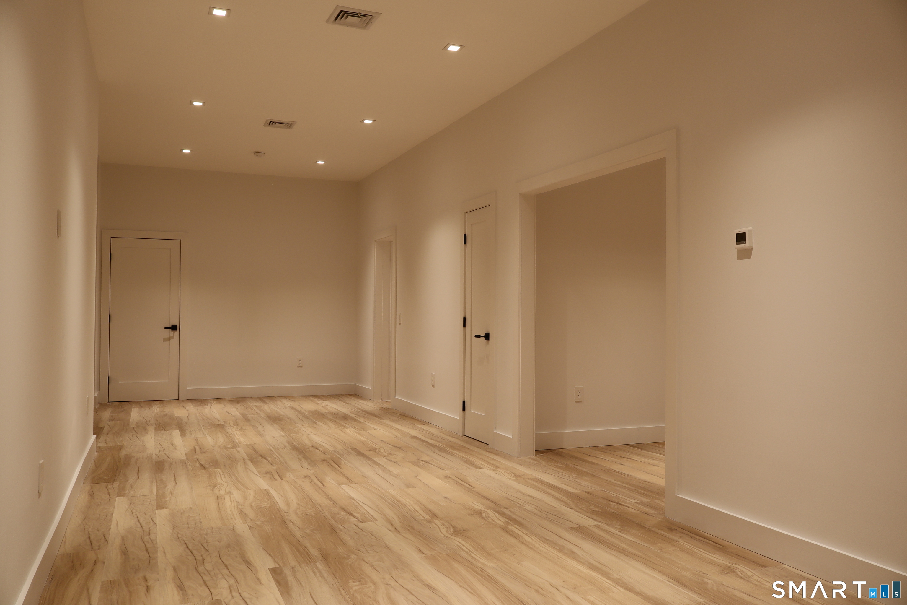 173 Belltown Road Stamford, CT 06905 - Photo 41 of 42 a view of room