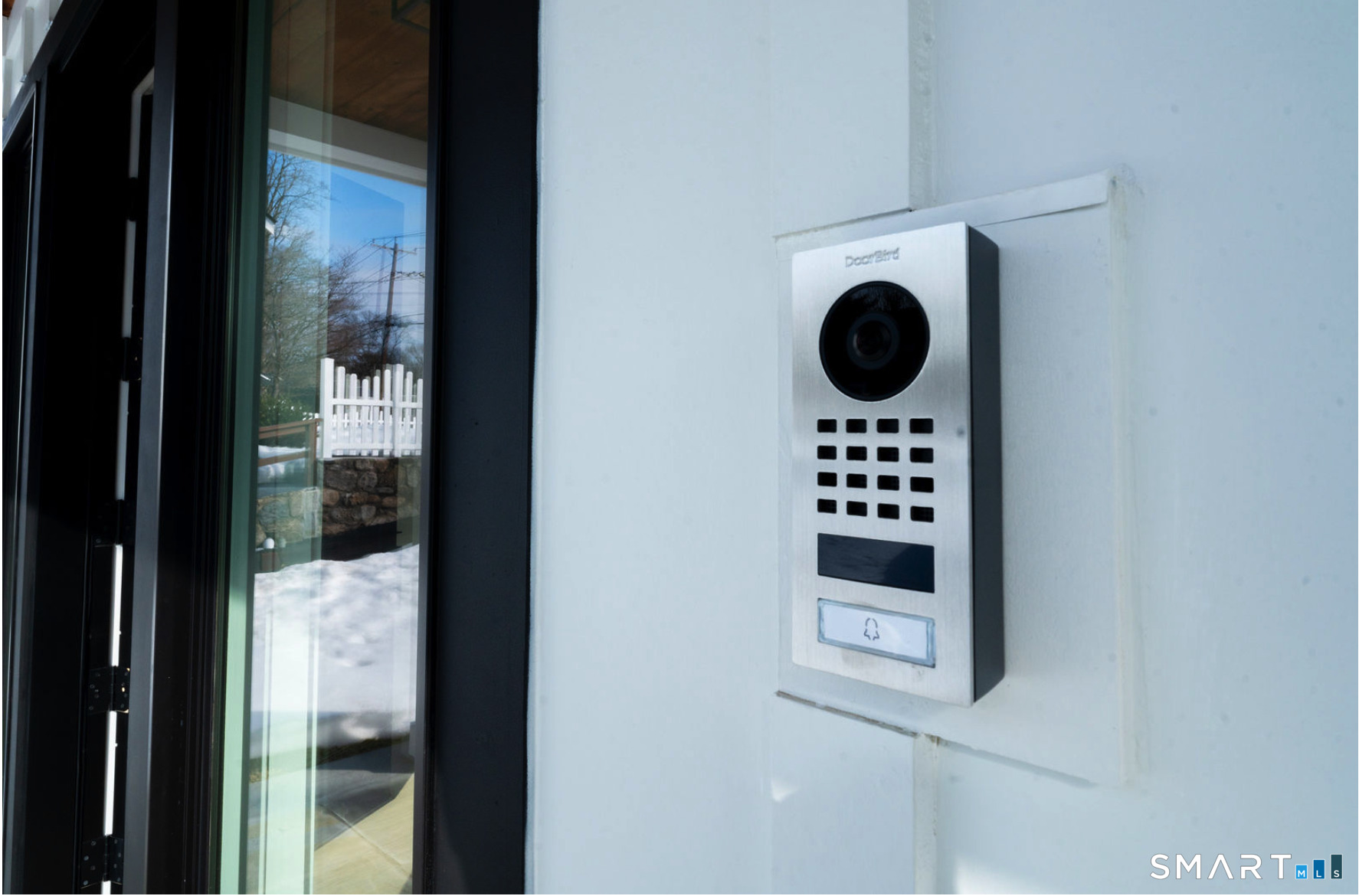 173 Belltown Road Stamford, CT 06905 - Photo 42 of 42 a view of a bathroom