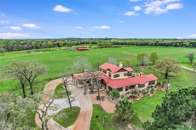 $5,250,000 | 363 Paint Creek S Road, Unit A, Paige, TX 78659