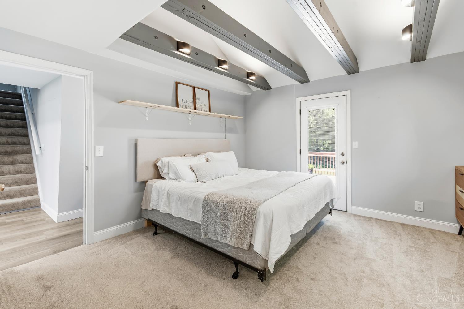 4638 Sycamore Road Cincinnati, OH 45242 - Photo 7 of 16