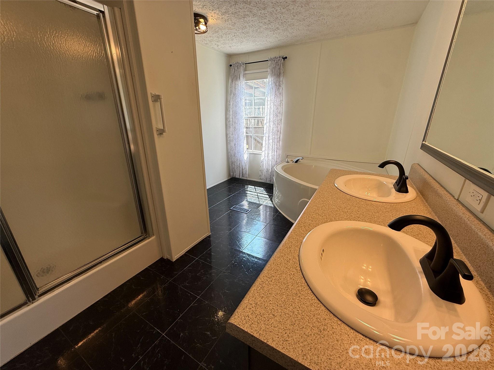 4319 Highway 64 Rutherfordton, NC 28139 - Photo 28 of 46 Gallery Image 28