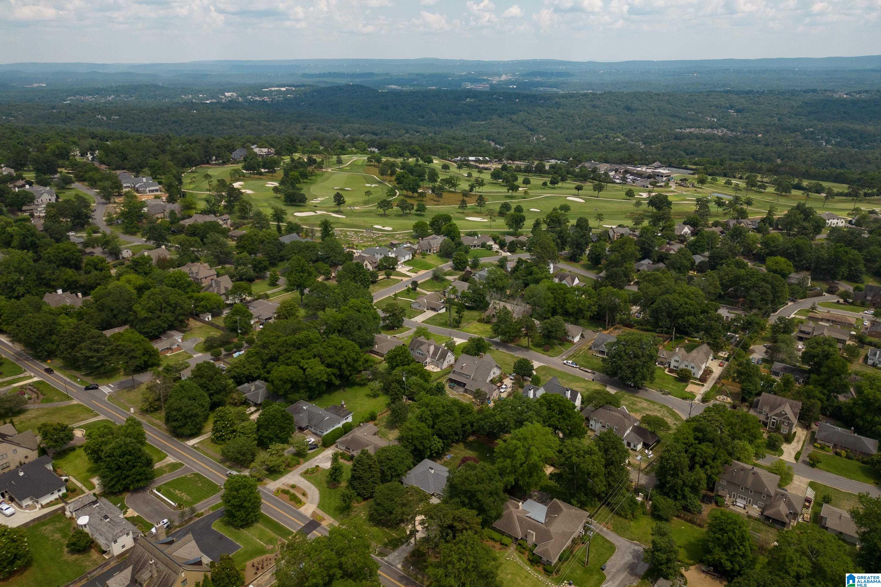 2209 Shades Crest Road Birmingham, AL 35216 - Photo 55 of 68