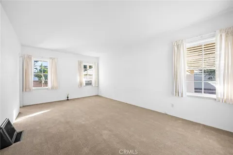 $1,450,000 | 1047 North San Gabriel Avenue, Azusa, CA 91702