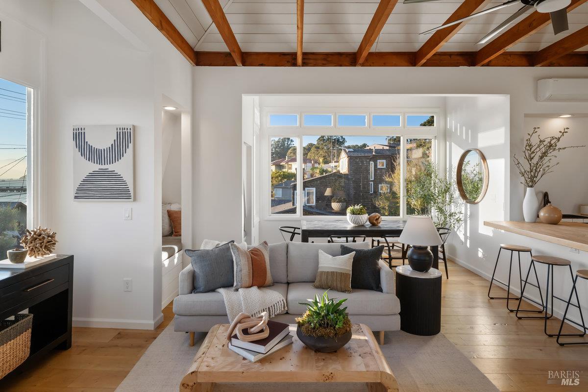 700 Ocean Avenue Point Richmond, CA 94801 - Photo 17 of 95