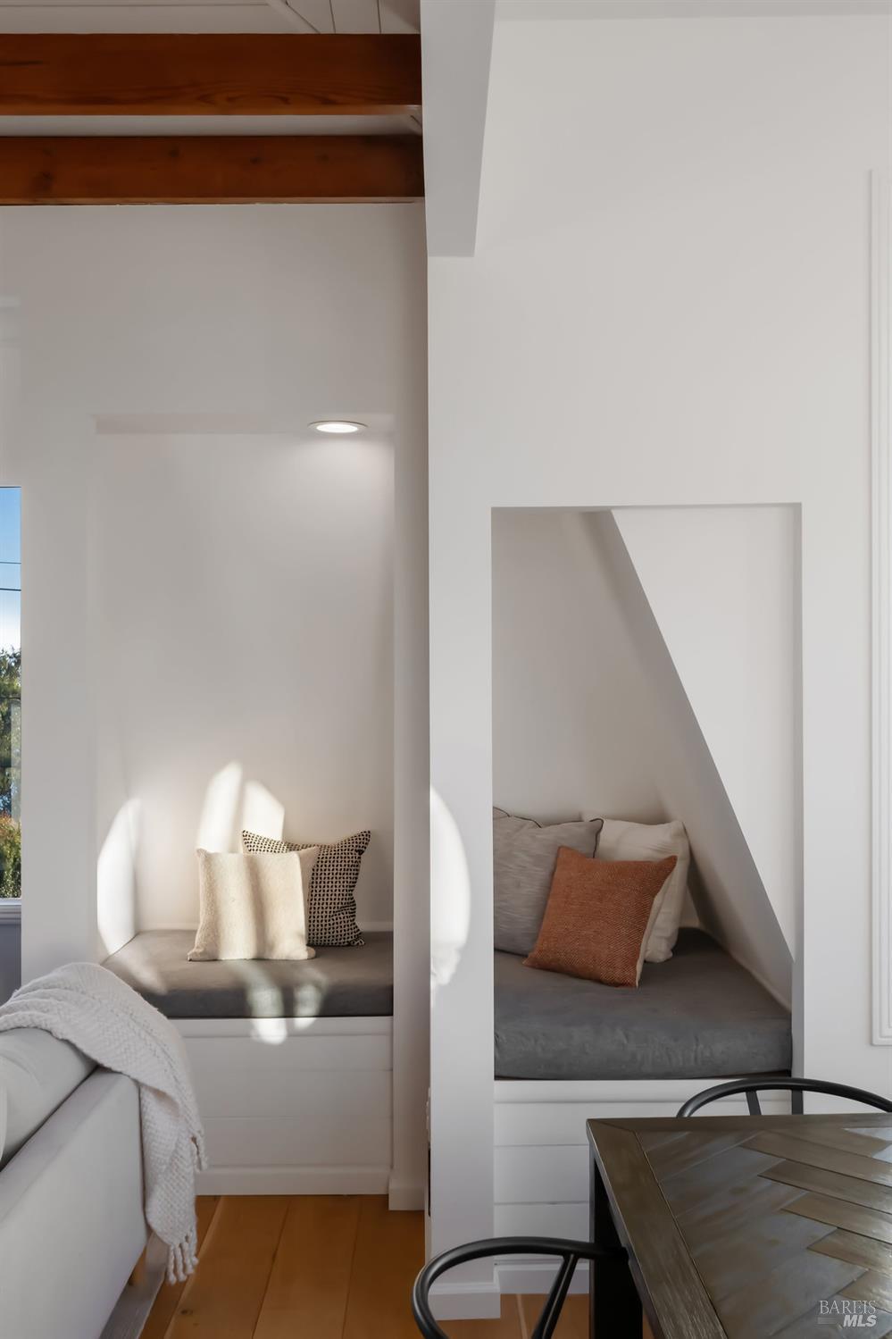 700 Ocean Avenue Point Richmond, CA 94801 - Photo 21 of 95