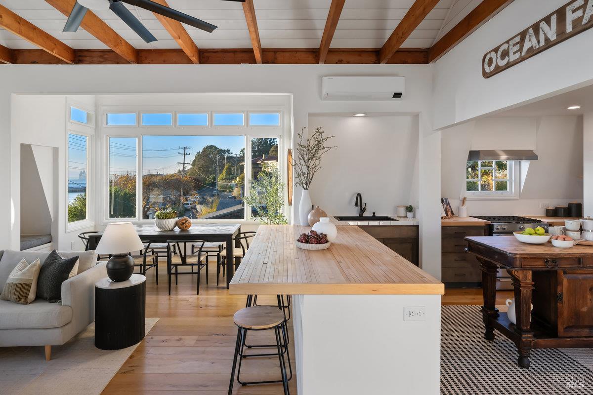 700 Ocean Avenue Point Richmond, CA 94801 - Photo 23 of 95