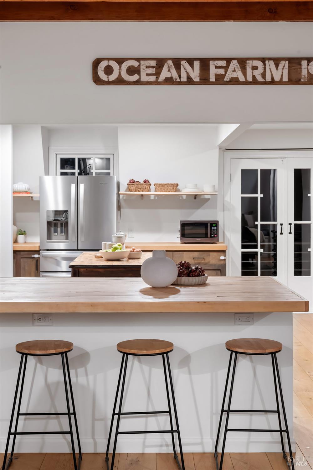 700 Ocean Avenue Point Richmond, CA 94801 - Photo 26 of 95