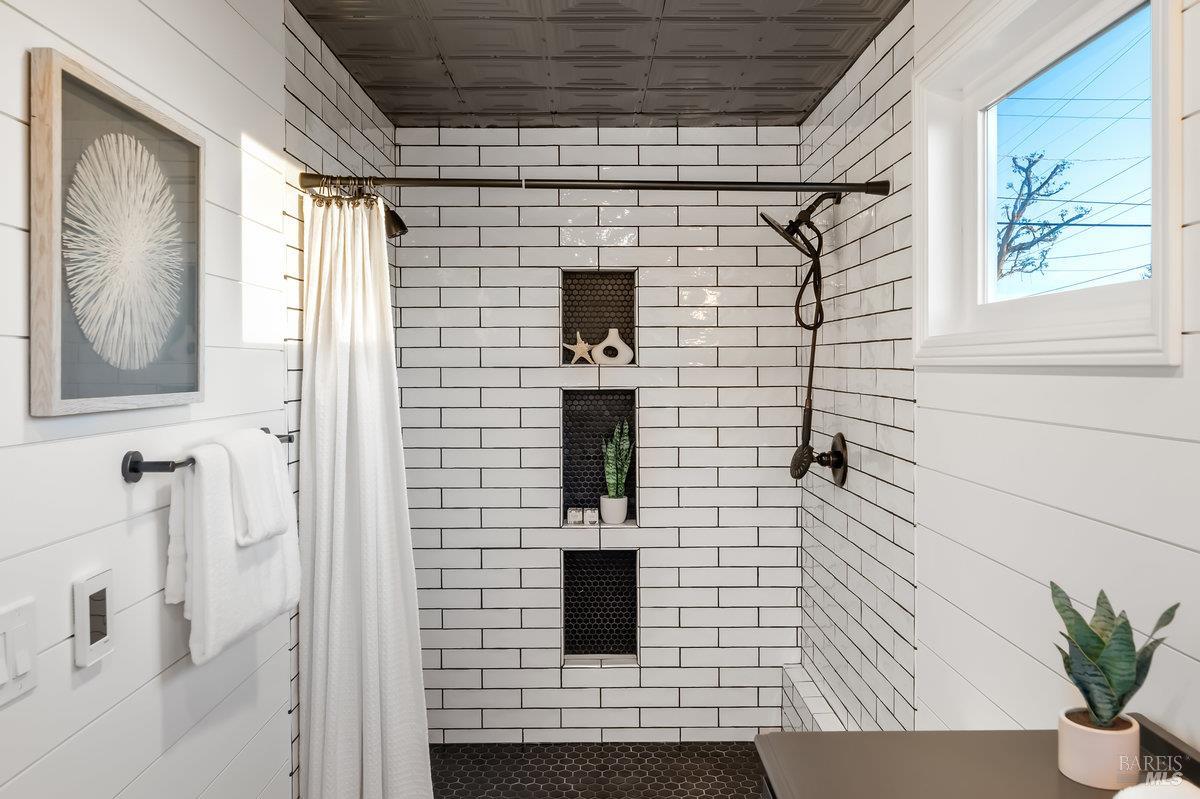 700 Ocean Avenue Point Richmond, CA 94801 - Photo 40 of 95