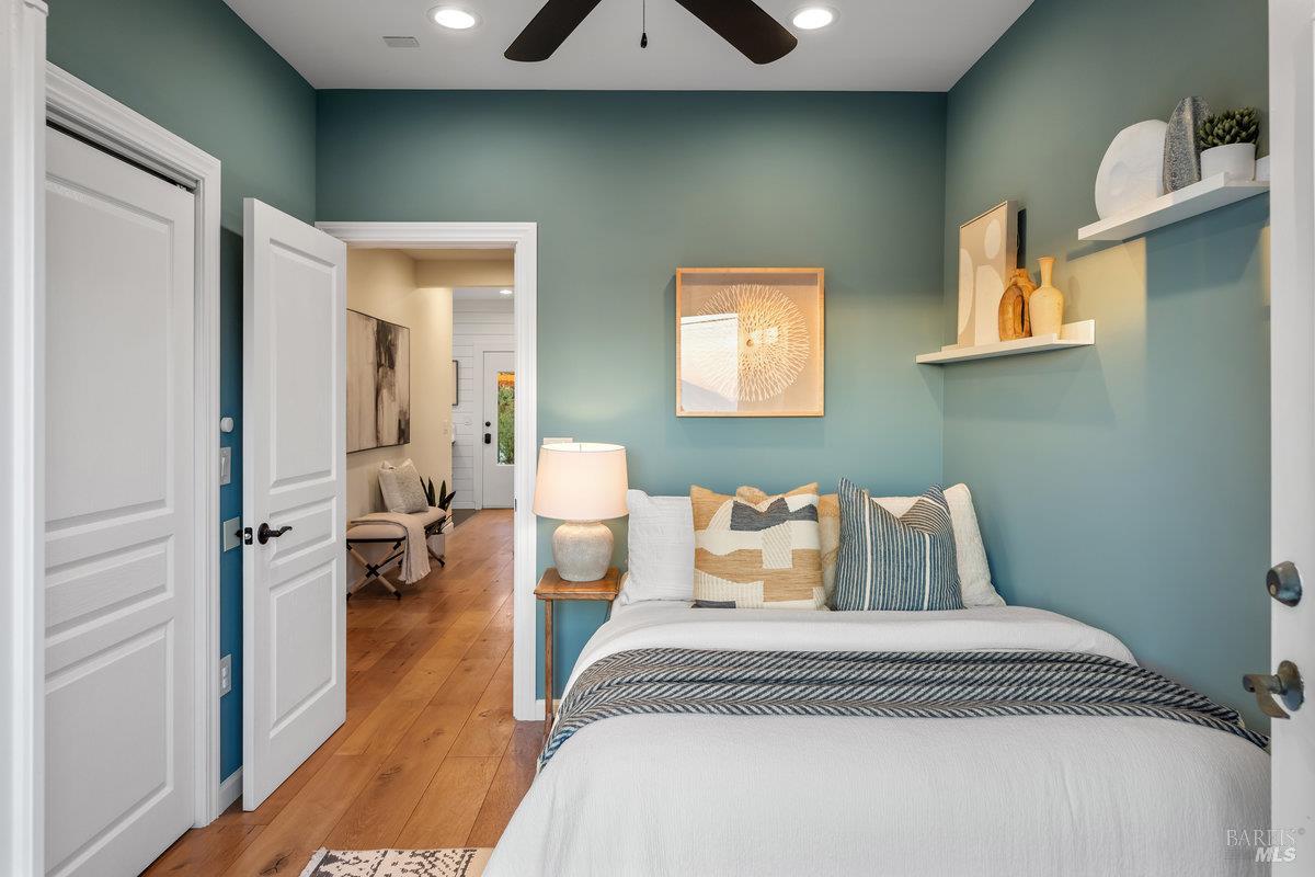 700 Ocean Avenue Point Richmond, CA 94801 - Photo 44 of 95