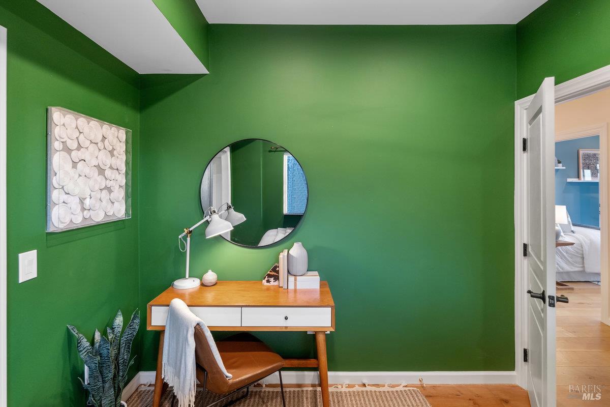 700 Ocean Avenue Point Richmond, CA 94801 - Photo 49 of 95