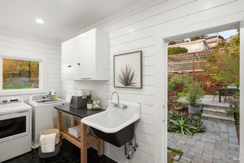 $1,895,000 | 700 Ocean Avenue, Point Richmond, CA 94801