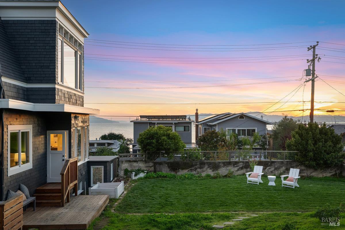 700 Ocean Avenue Point Richmond, CA 94801 - Photo 69 of 95