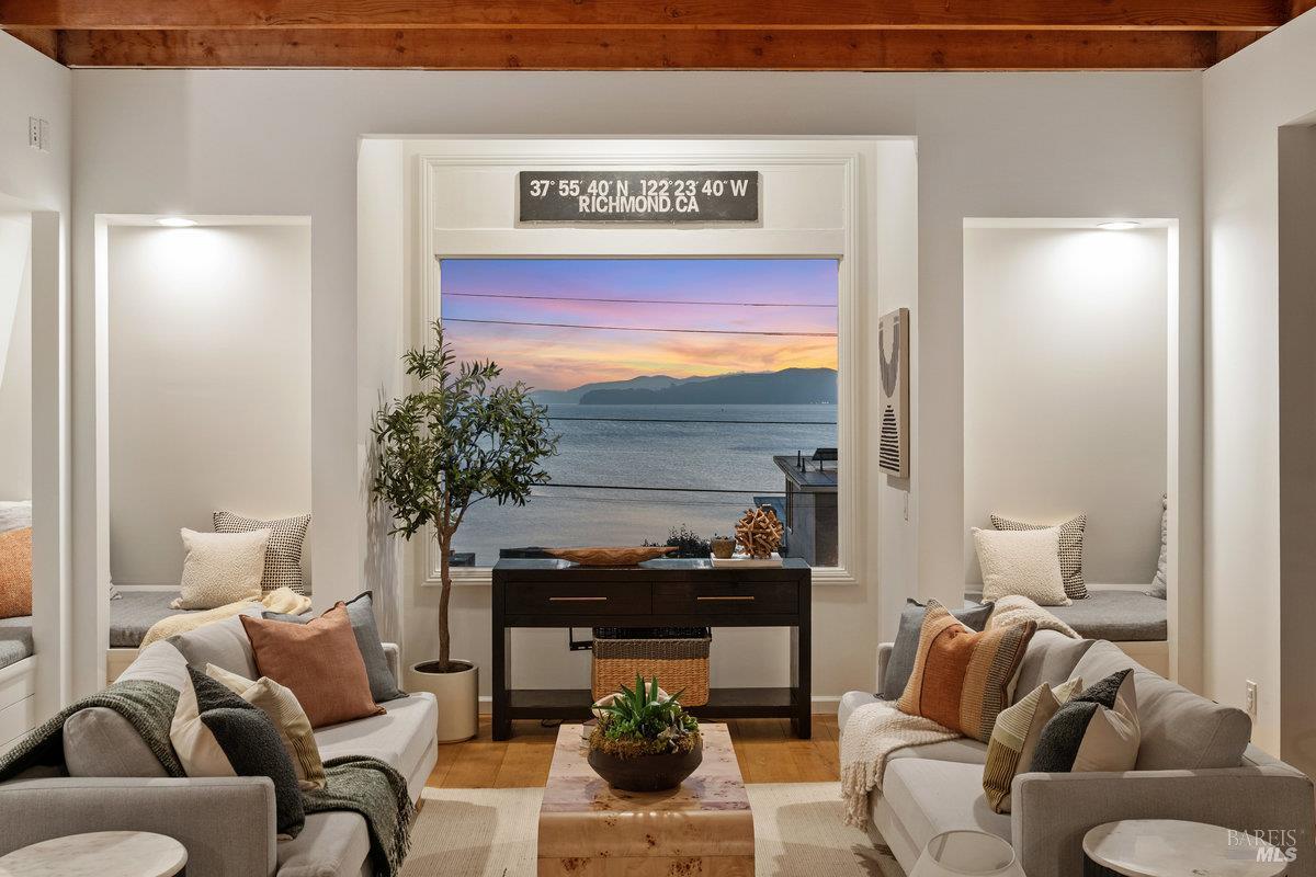 700 Ocean Avenue Point Richmond, CA 94801 - Photo 82 of 95