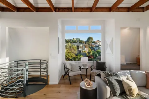 $1,895,000 | 700 Ocean Avenue, Point Richmond, CA 94801