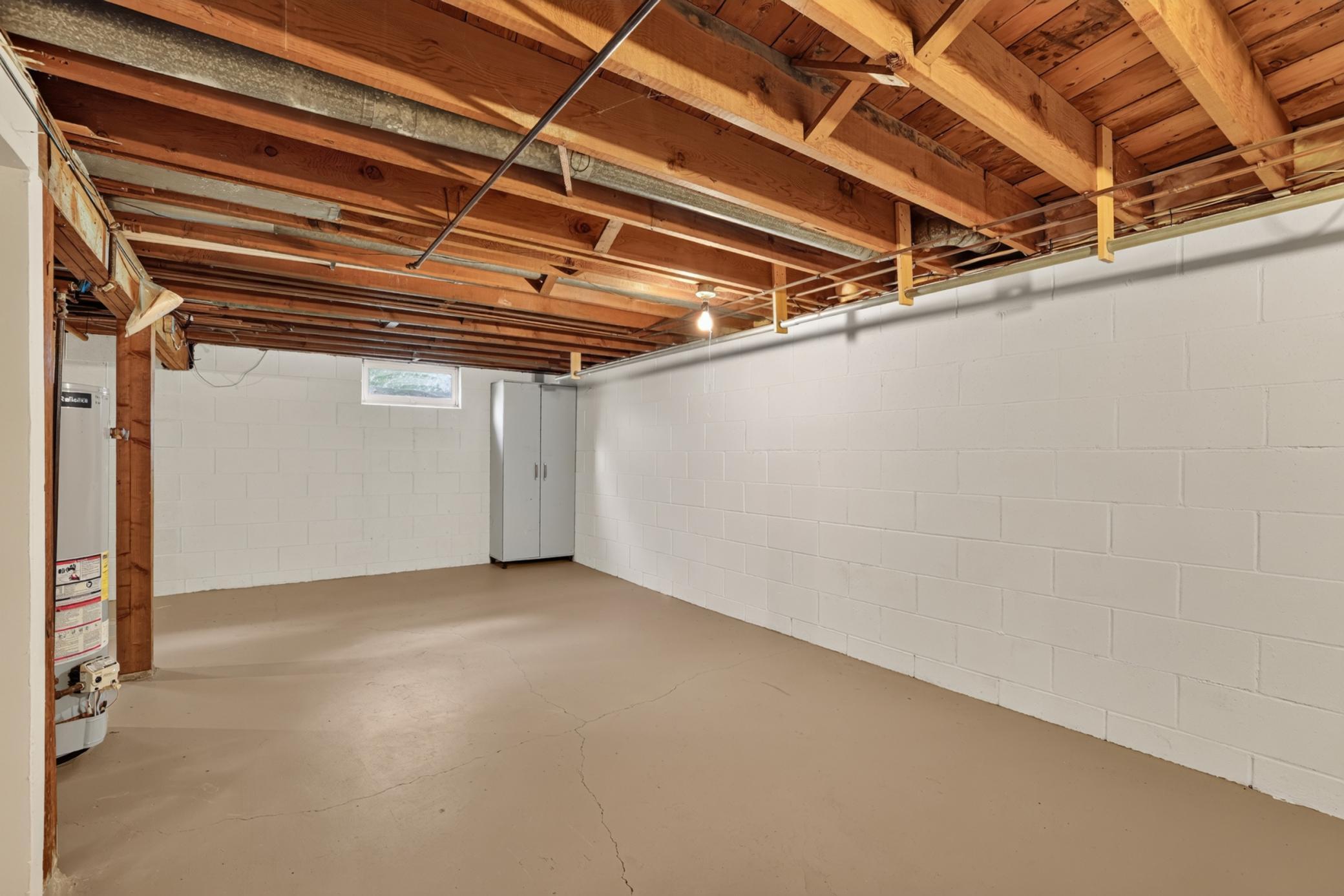 1802 26th Street Northwest Rochester, MN 55901 - Photo 29 of 38 Gallery Image 29
