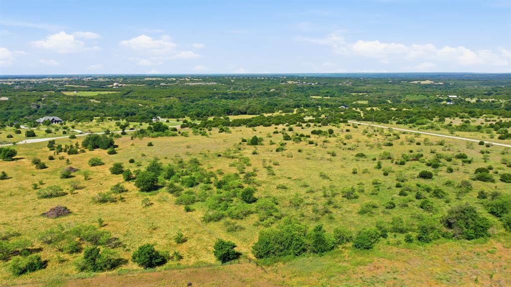 191 Rd Blum Tx 76627 Road Blum, TX 76627 - Photo 4 of 12