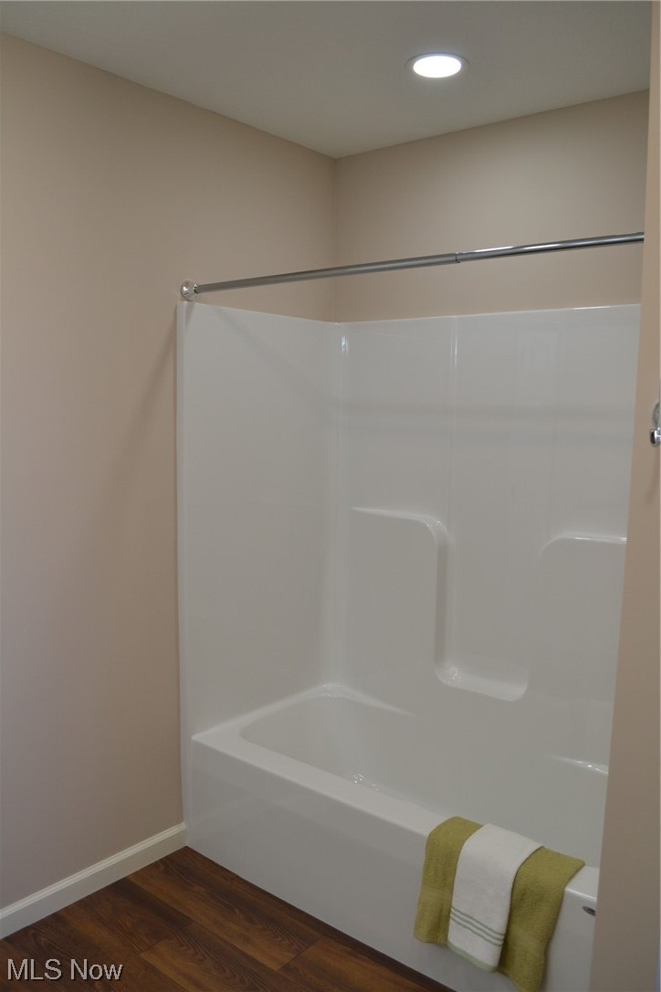8535 Wilson Mills Road Chesterland, OH 44026 - Photo 27 of 35