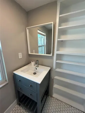 $1,620 | 626 29th Avenue South, St. Petersburg, FL 33705