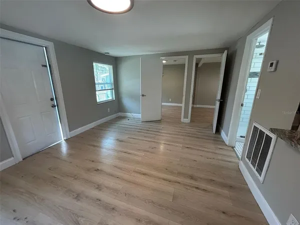 $1,620 | 626 29th Avenue South, St. Petersburg, FL 33705