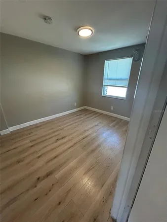 $1,620 | 626 29th Avenue South, St. Petersburg, FL 33705