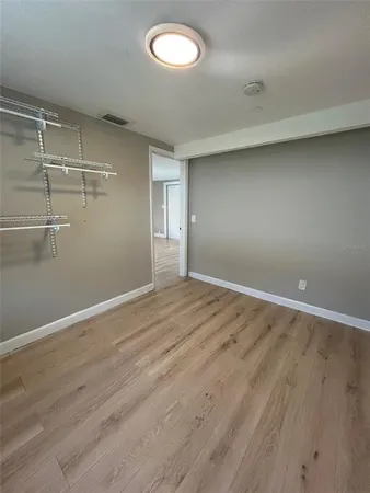 $1,620 | 626 29th Avenue South, St. Petersburg, FL 33705