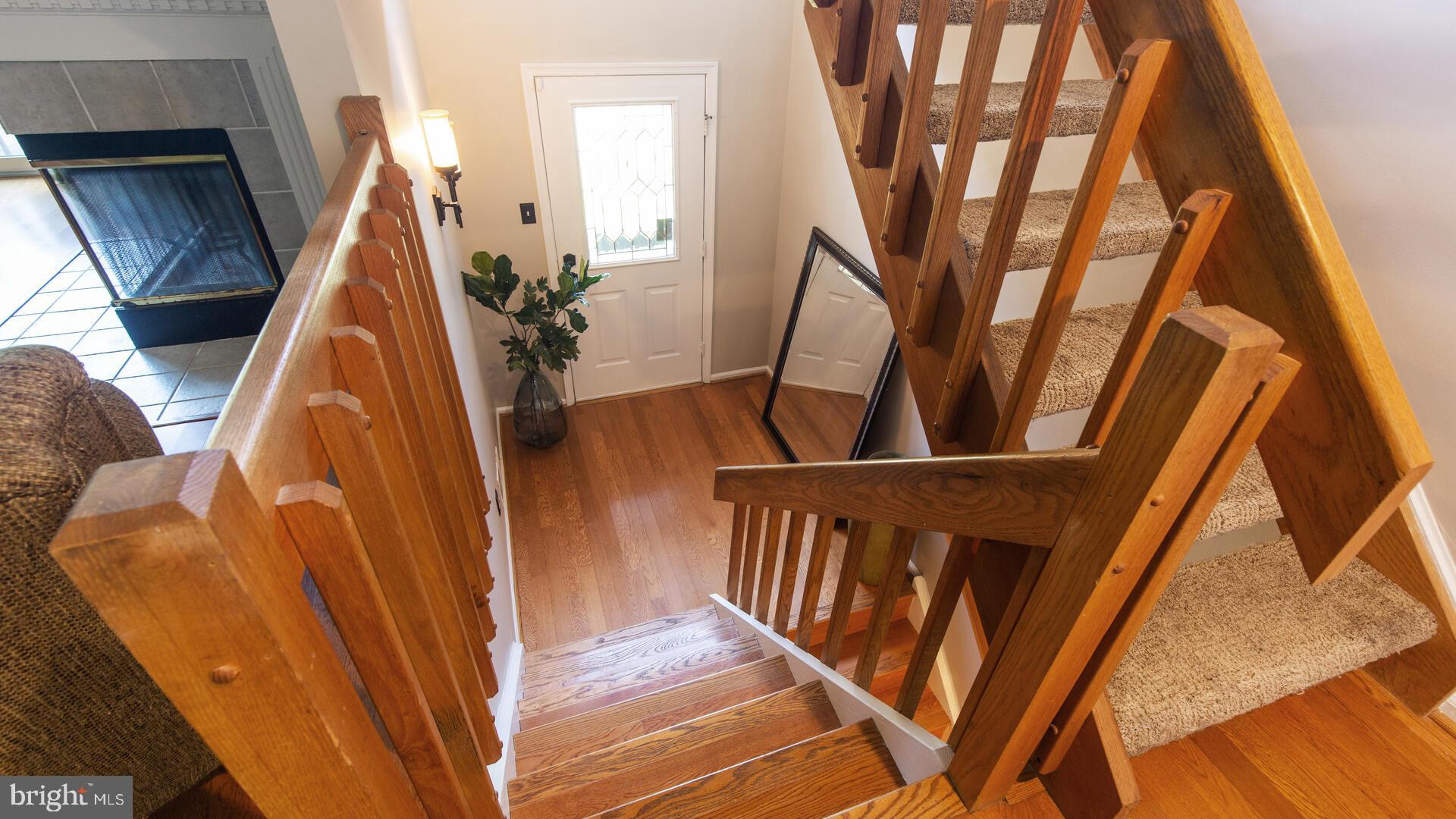 37 D Melrose Road Princeton, NJ 08540 - Photo 2 of 29 Gallery Image 2