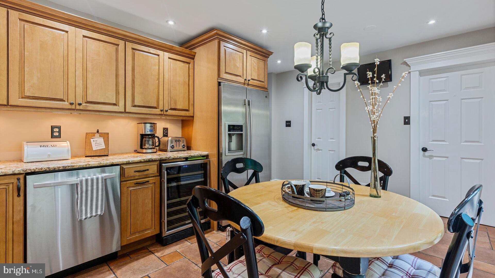 37 D Melrose Road Princeton, NJ 08540 - Photo 12 of 29 Gallery Image 12