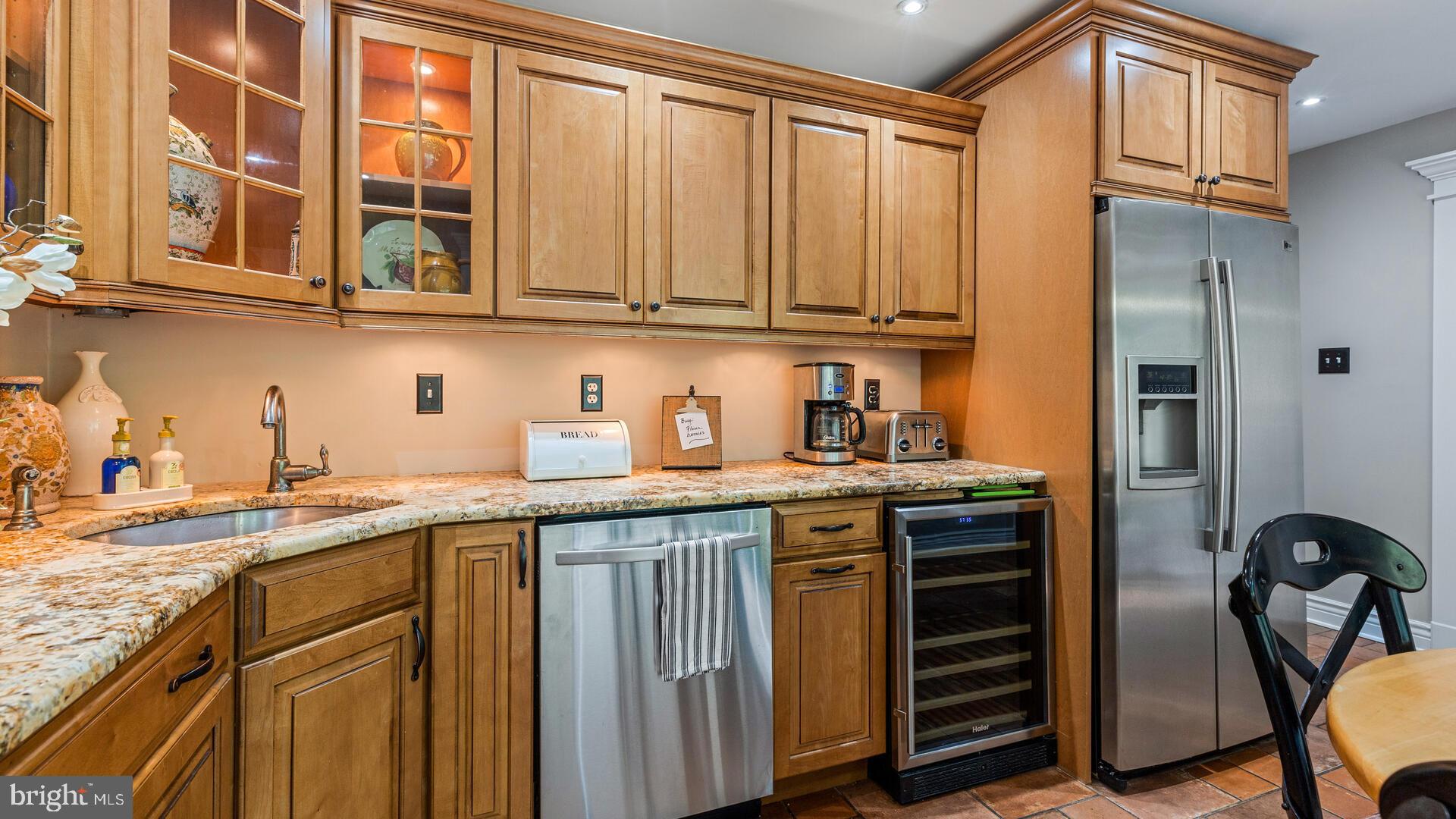 37 D Melrose Road Princeton, NJ 08540 - Photo 13 of 29 Gallery Image 13