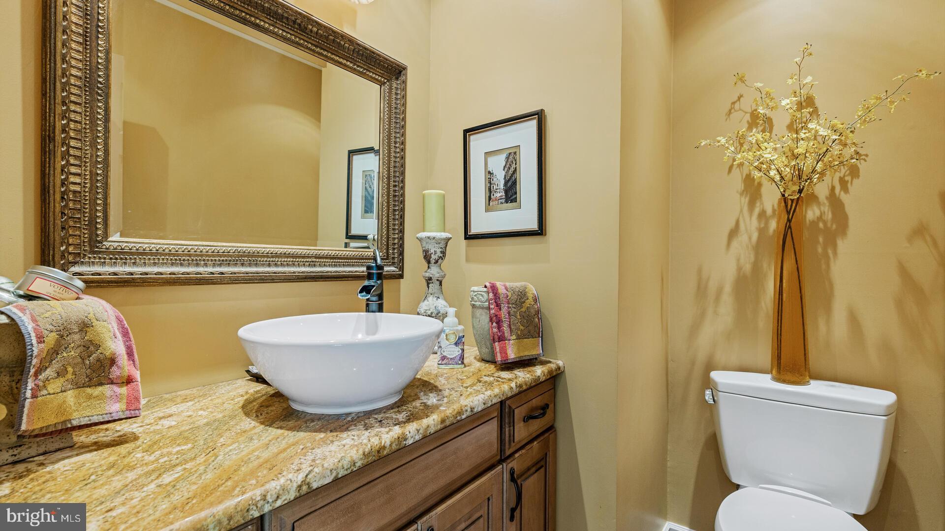 37 D Melrose Road Princeton, NJ 08540 - Photo 14 of 29 Gallery Image 14