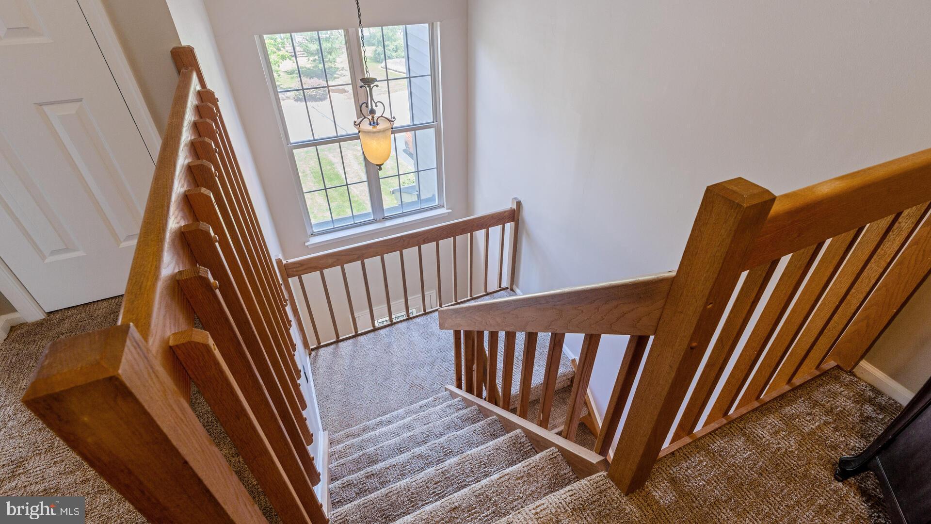 37 D Melrose Road Princeton, NJ 08540 - Photo 15 of 29 Gallery Image 15