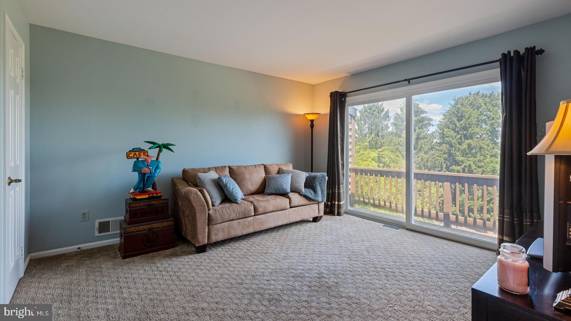 37 D Melrose Road Princeton, NJ 08540 - Photo 16 of 29 Gallery Image 16