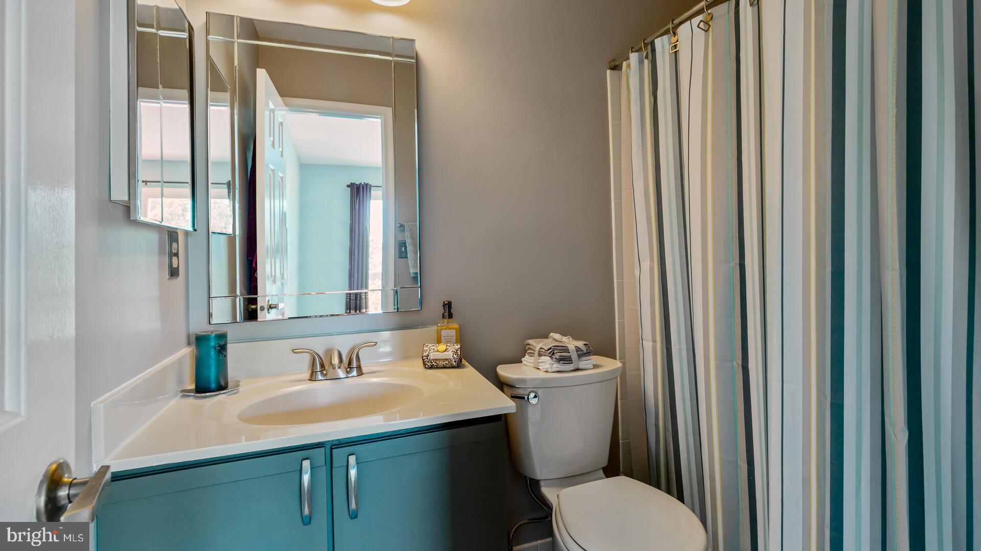 37 D Melrose Road Princeton, NJ 08540 - Photo 17 of 29 Gallery Image 17