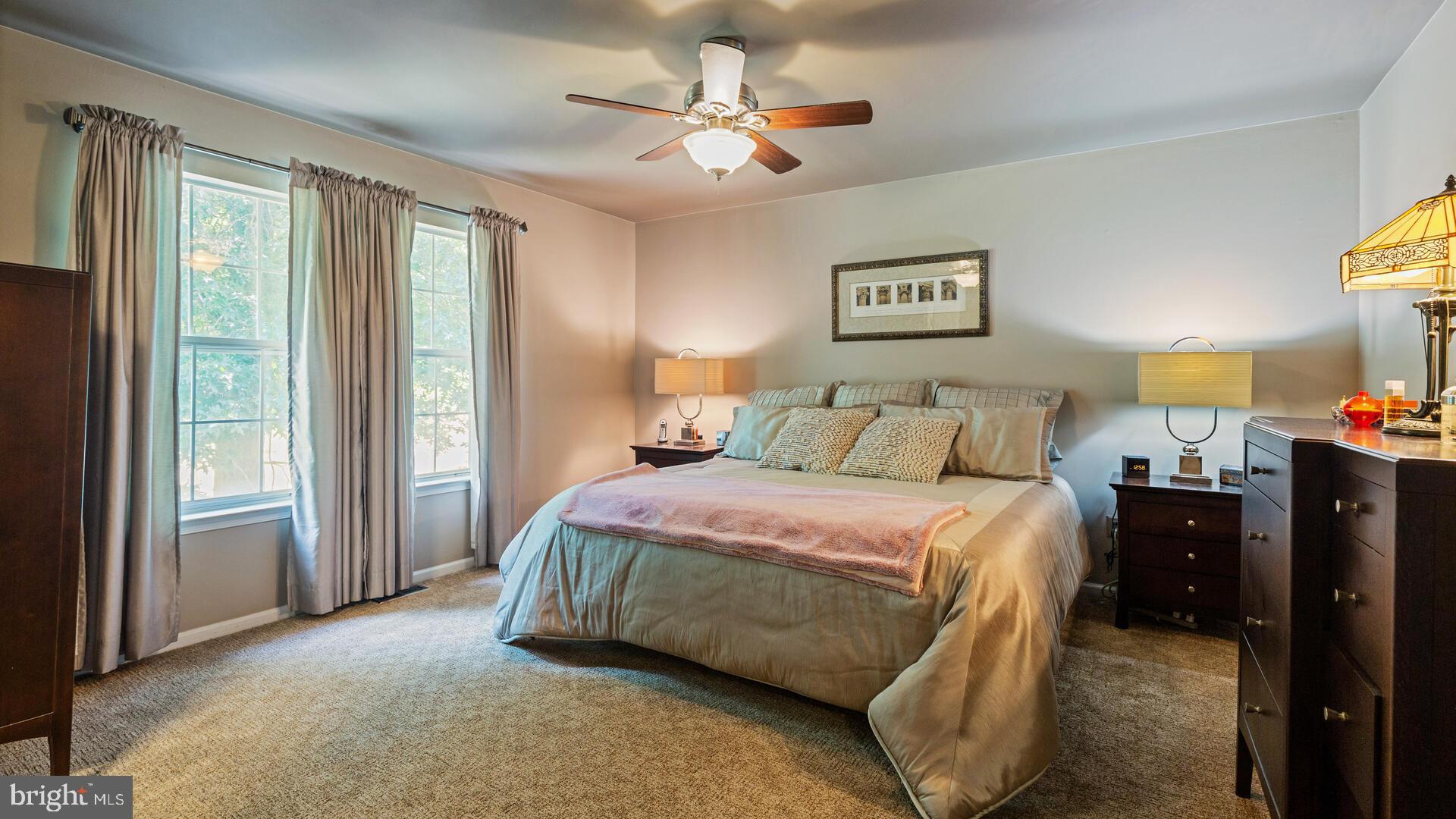 37 D Melrose Road Princeton, NJ 08540 - Photo 18 of 29 Gallery Image 18