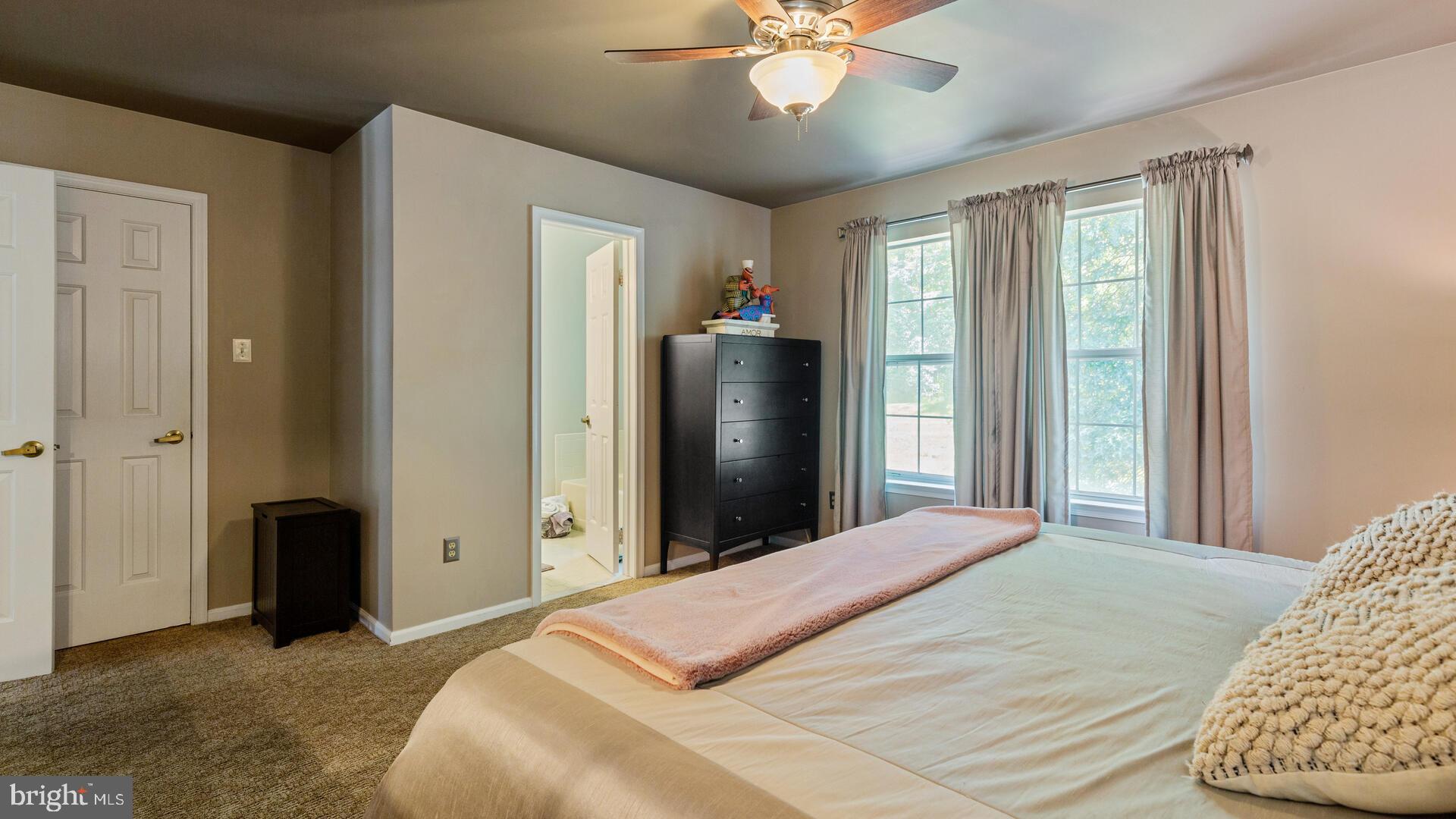 37 D Melrose Road Princeton, NJ 08540 - Photo 19 of 29 Gallery Image 19