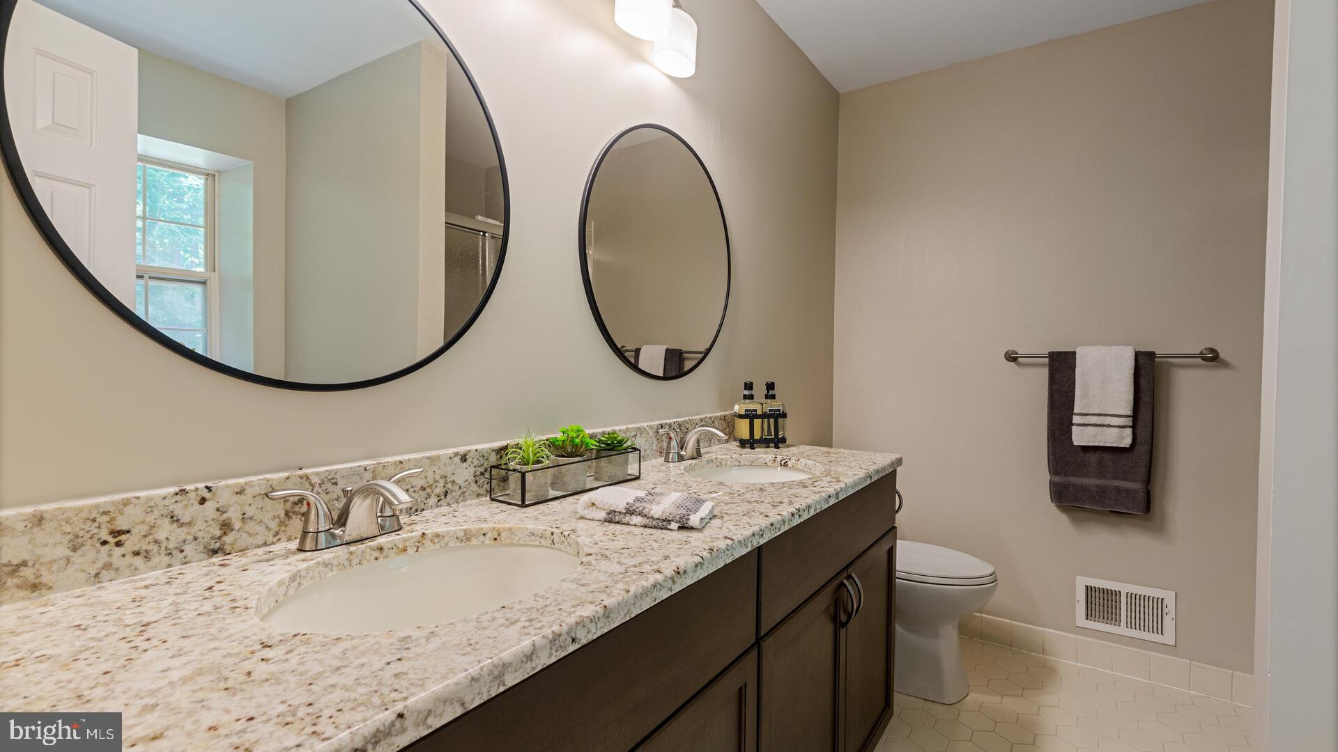 37 D Melrose Road Princeton, NJ 08540 - Photo 20 of 29 Gallery Image 20