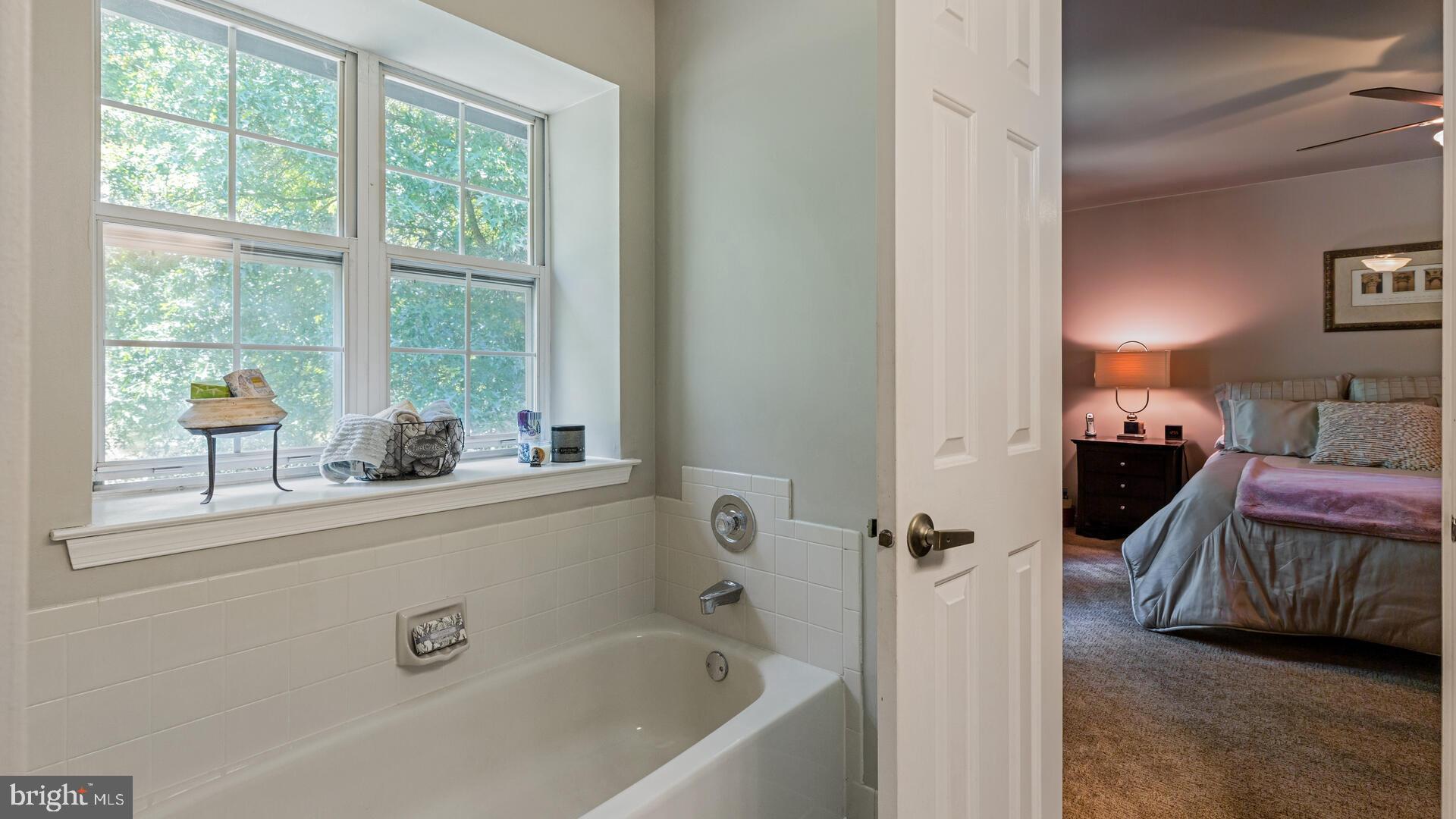 37 D Melrose Road Princeton, NJ 08540 - Photo 21 of 29 Gallery Image 21