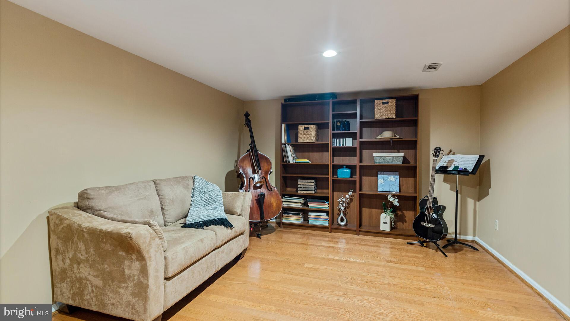 37 D Melrose Road Princeton, NJ 08540 - Photo 22 of 29 Gallery Image 22