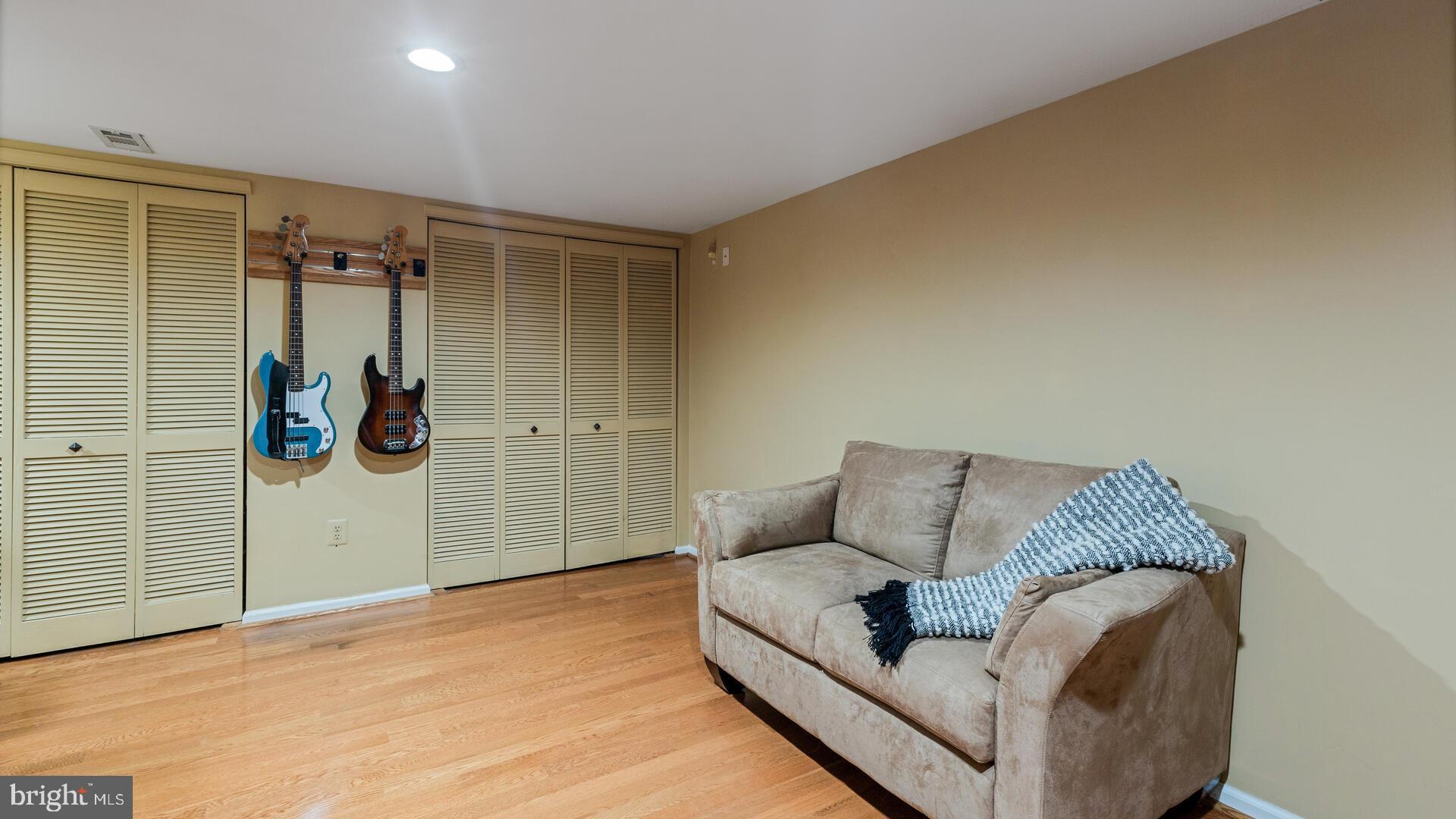 37 D Melrose Road Princeton, NJ 08540 - Photo 23 of 29 Gallery Image 23