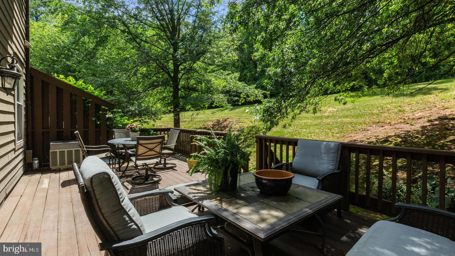 37 D Melrose Road Princeton, NJ 08540 - Photo 24 of 29 Gallery Image 24