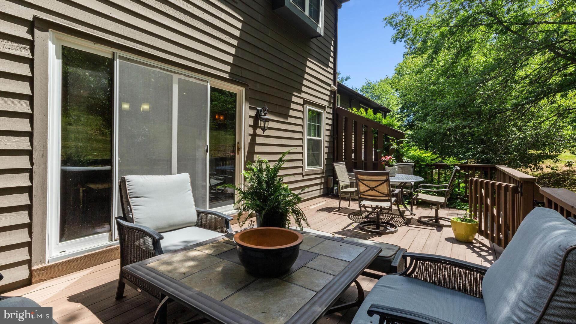 37 D Melrose Road Princeton, NJ 08540 - Photo 25 of 29 Gallery Image 25